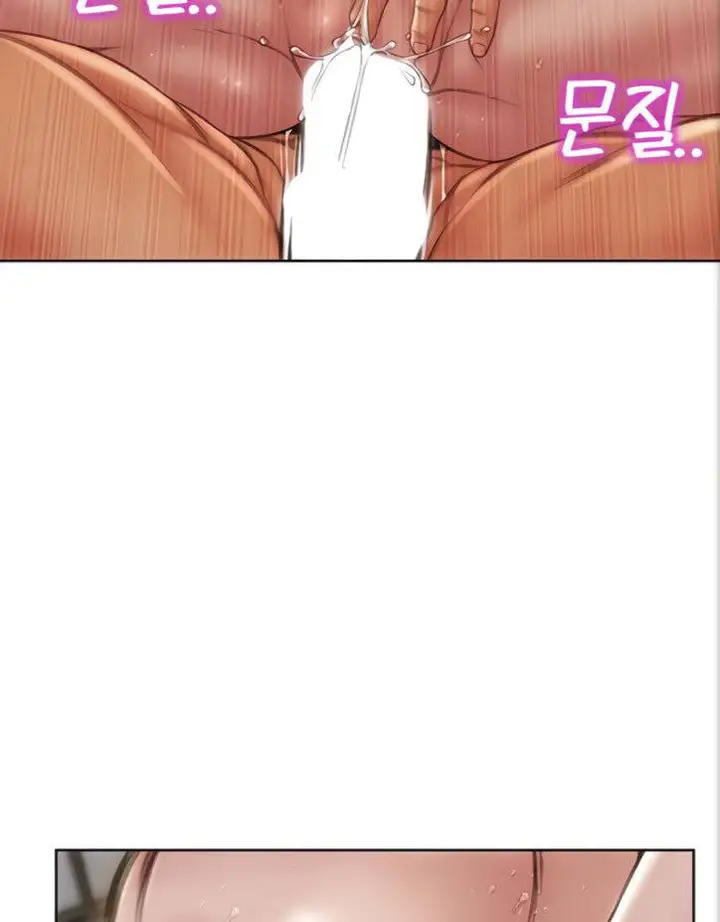 image-komik-komik-bad-guy-mojo-chapter-16-35/100