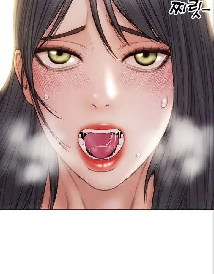 image-komik-komik-bad-guy-mojo-chapter-16-40/100