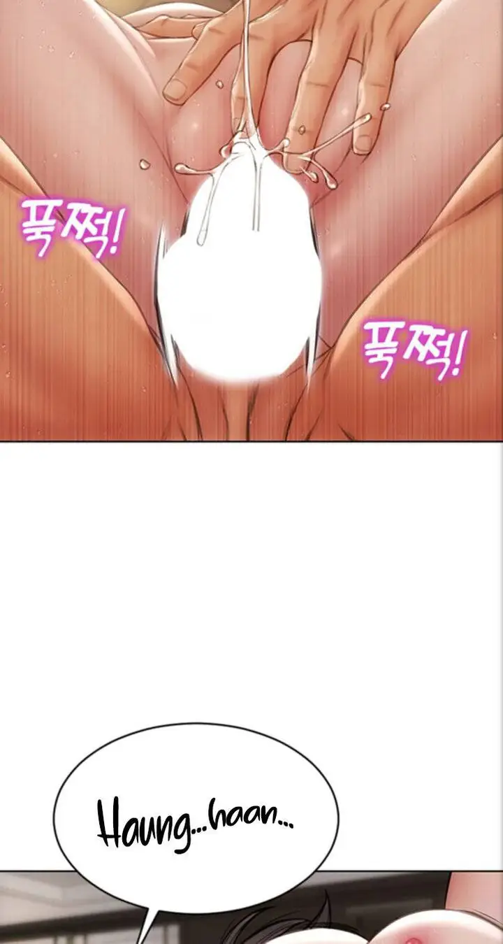 image-komik-komik-bad-guy-mojo-chapter-16-43/100