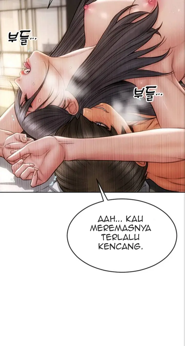 image-komik-komik-bad-guy-mojo-chapter-16-44/100