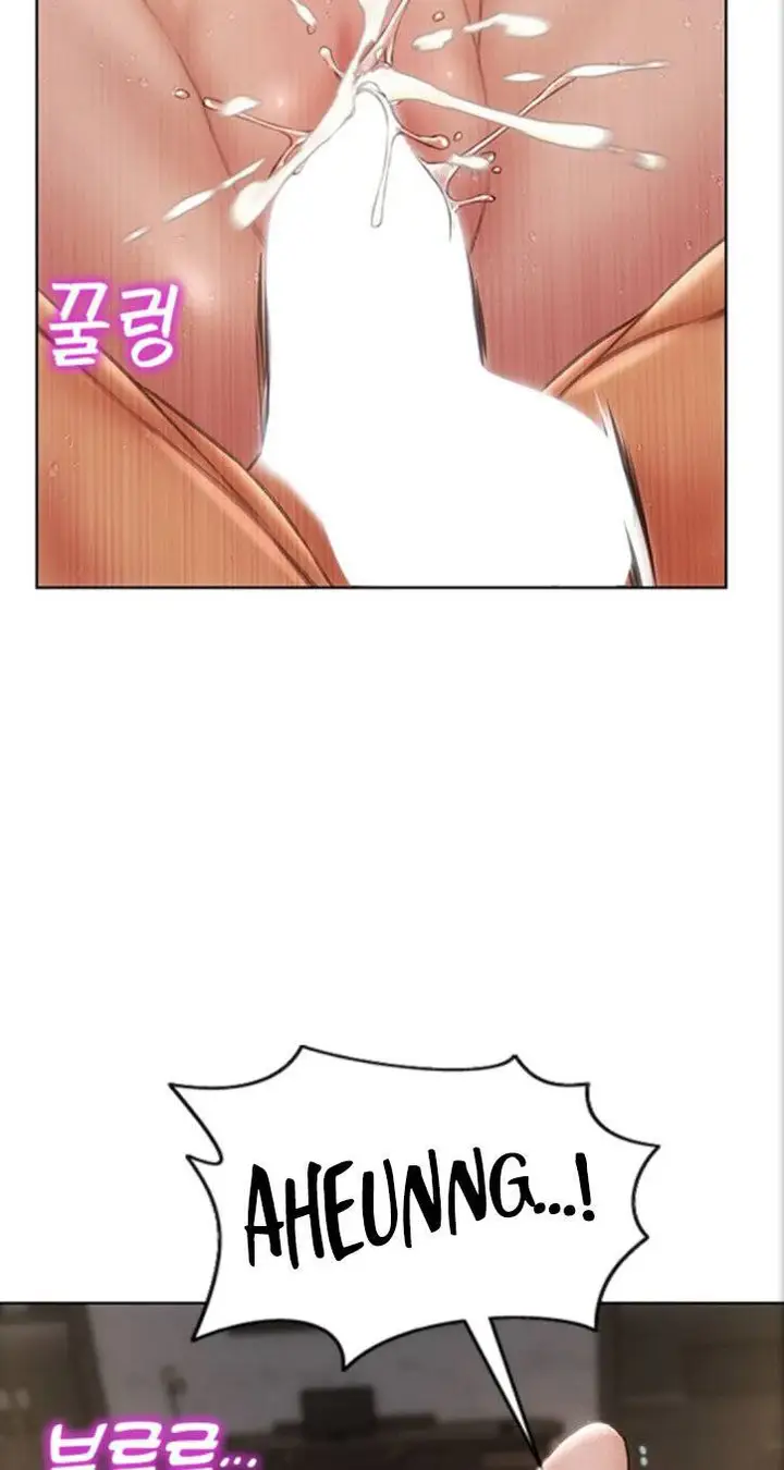 image-komik-komik-bad-guy-mojo-chapter-16-48/100