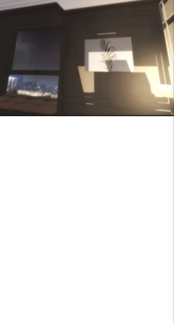 image-komik-komik-bad-guy-mojo-chapter-16-56/100