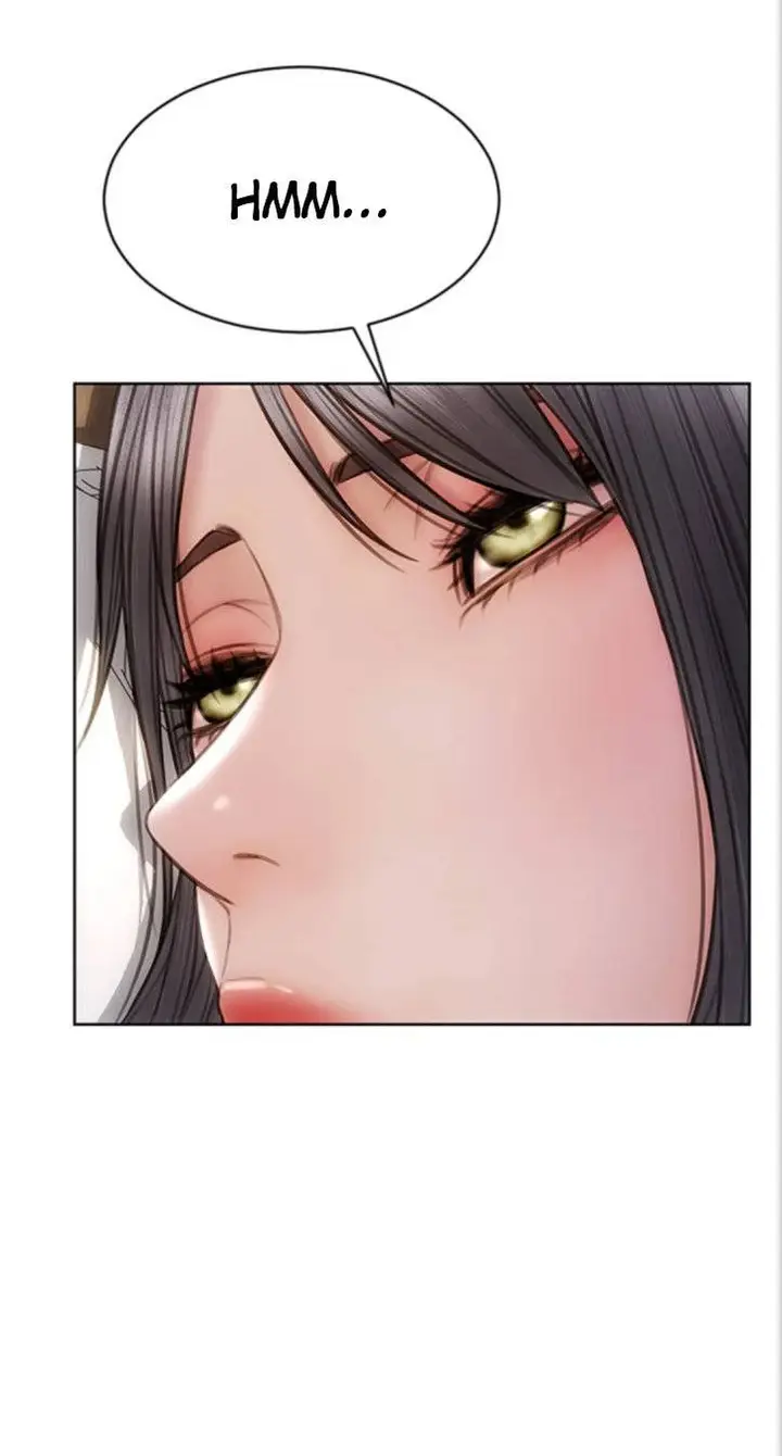 image-komik-komik-bad-guy-mojo-chapter-16-60/100