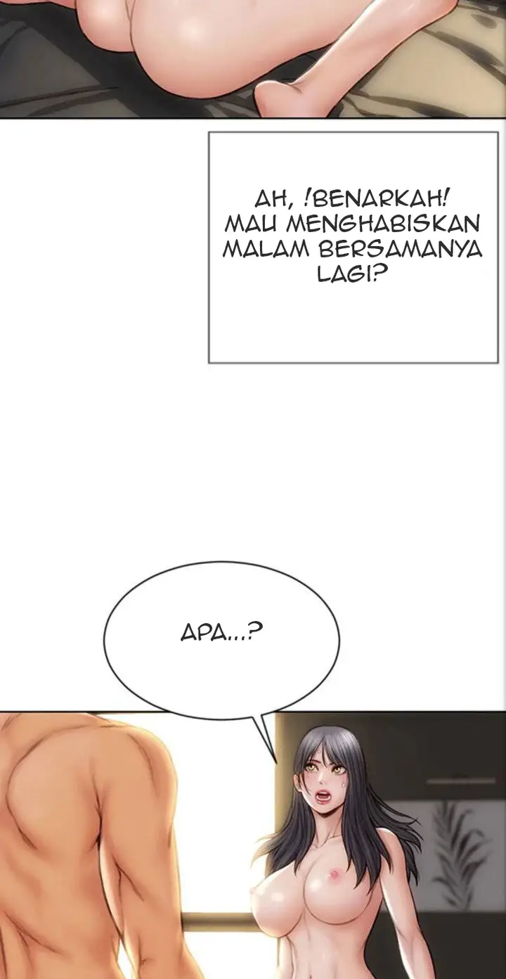 image-komik-komik-bad-guy-mojo-chapter-16-63/100