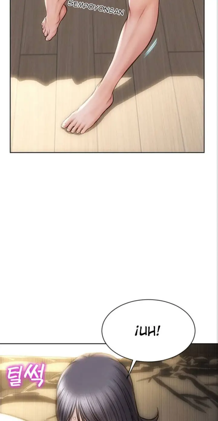 image-komik-komik-bad-guy-mojo-chapter-16-65/100