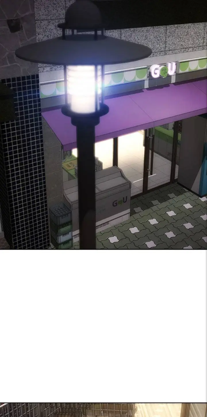 image-komik-komik-bad-guy-mojo-chapter-16-78/100