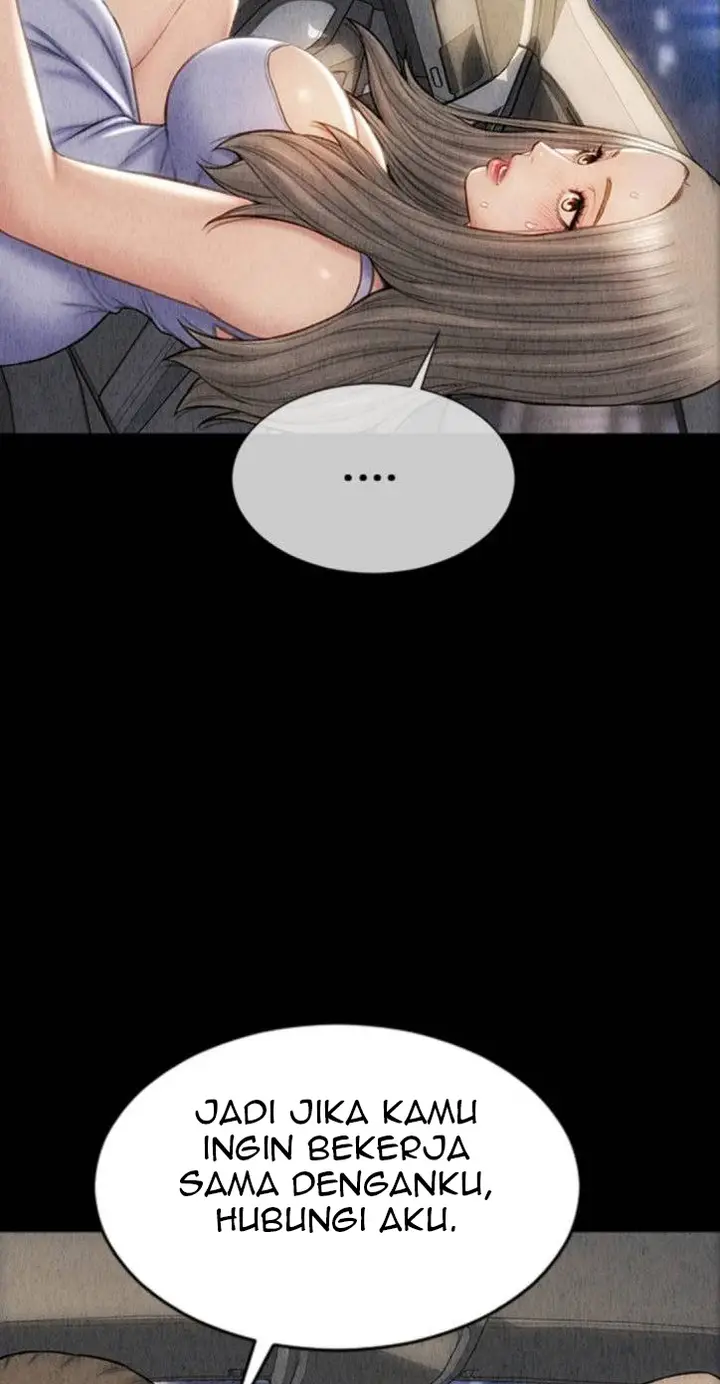 image-komik-komik-bad-guy-mojo-chapter-16-84/100