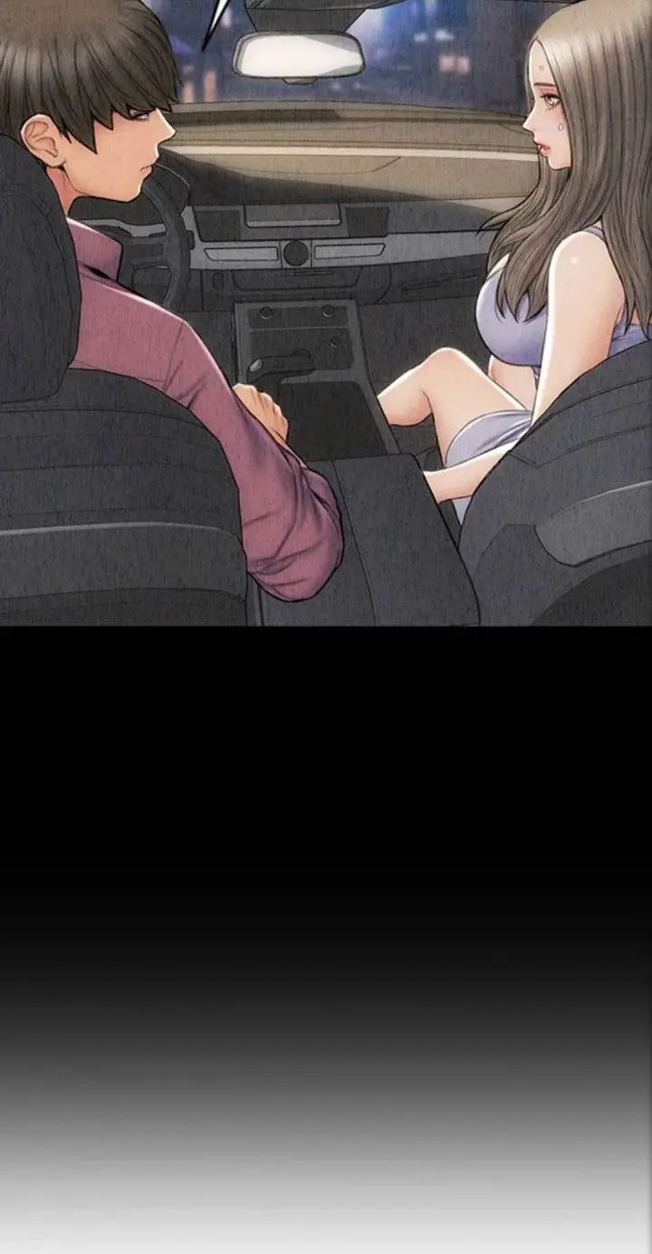 image-komik-komik-bad-guy-mojo-chapter-16-85/100