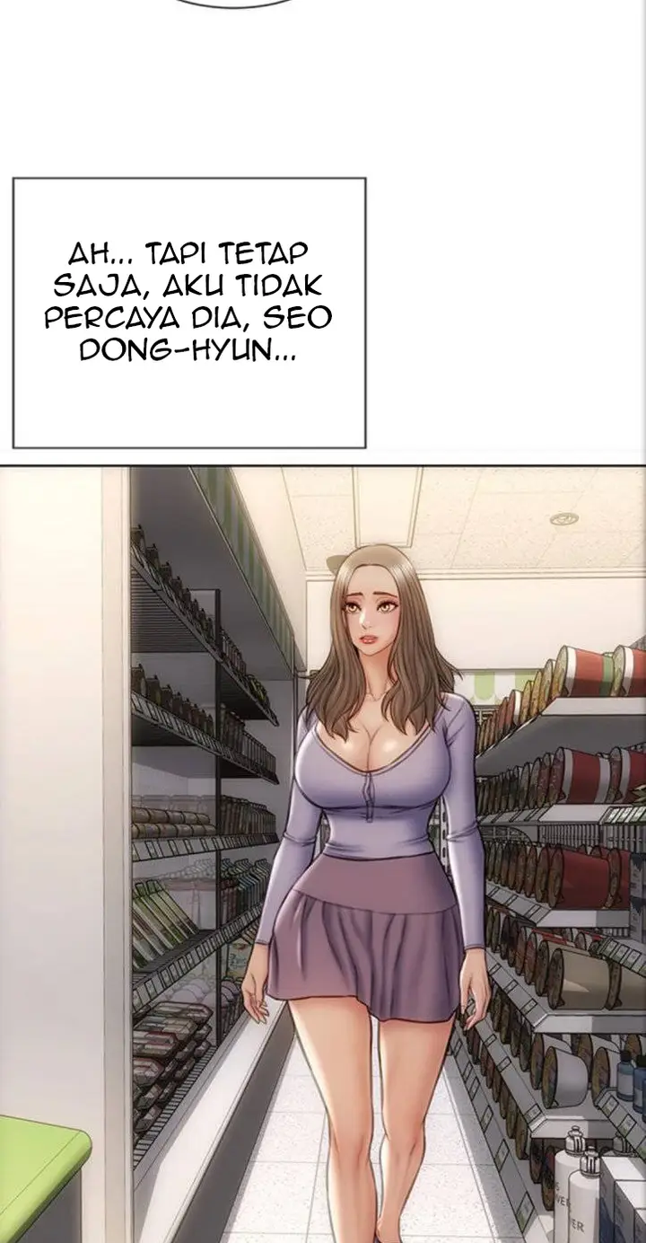 image-komik-komik-bad-guy-mojo-chapter-16-87/100