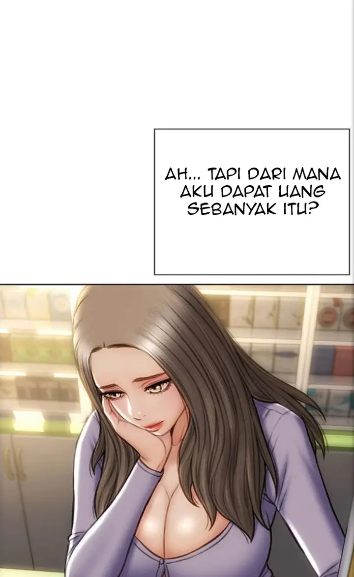 image-komik-komik-bad-guy-mojo-chapter-16-92/100