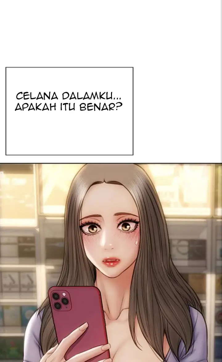 image-komik-komik-bad-guy-mojo-chapter-16-98/100