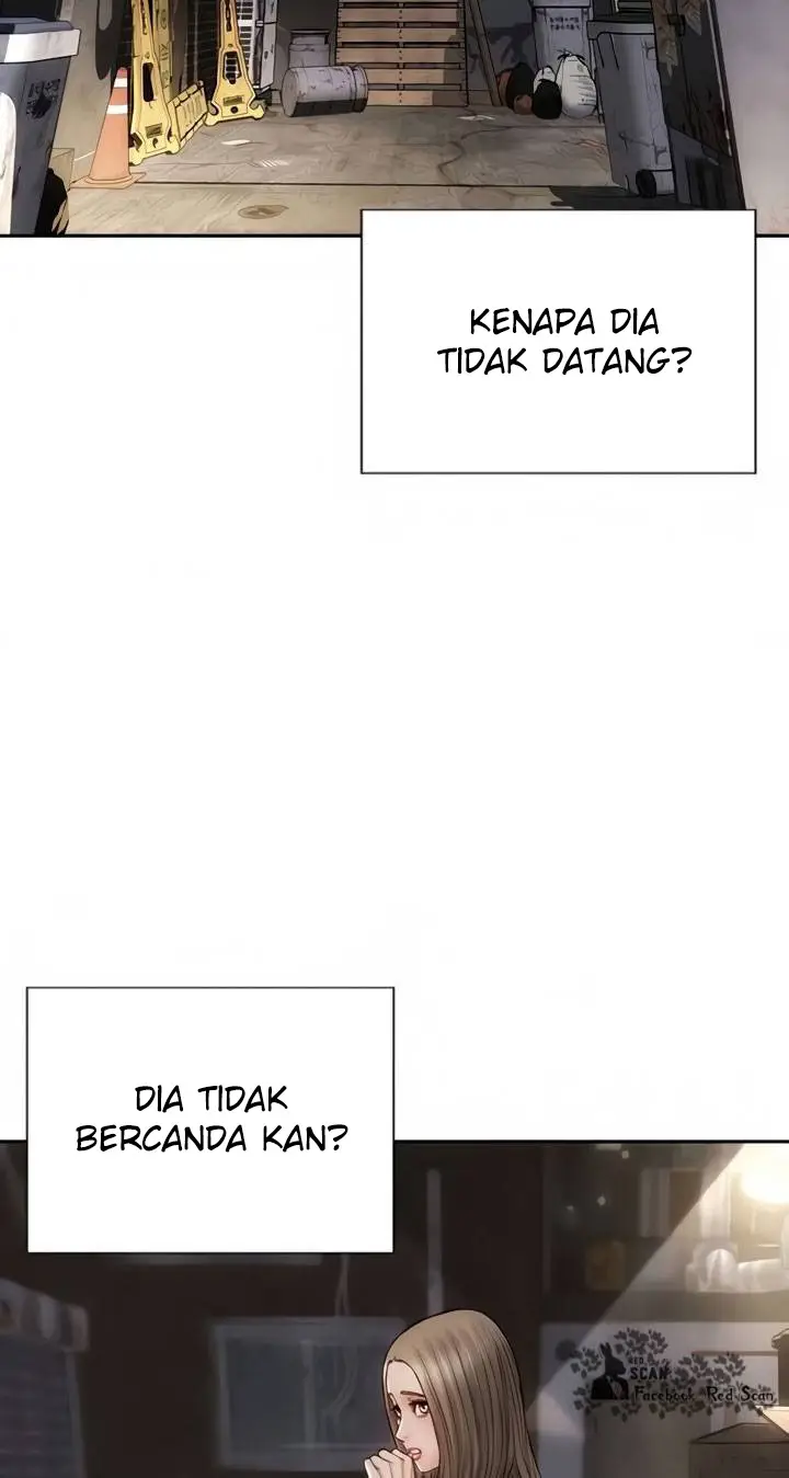 image-komik-komik-bad-guy-mojo-chapter-17-1/90