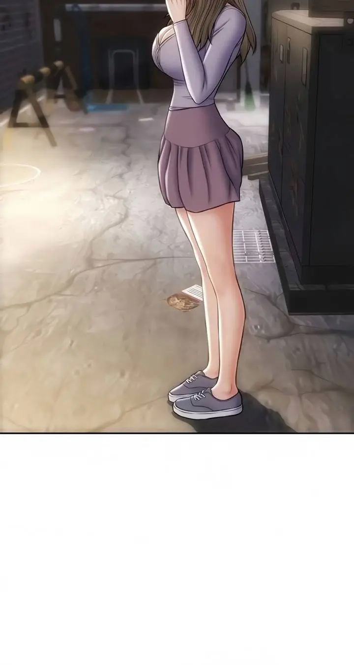 image-komik-komik-bad-guy-mojo-chapter-17-2/90