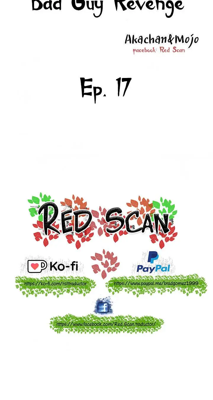 image-komik-komik-bad-guy-mojo-chapter-17-9/90