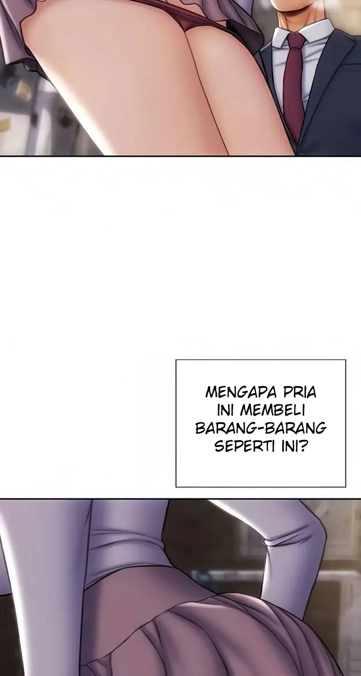 image-komik-komik-bad-guy-mojo-chapter-17-15/90