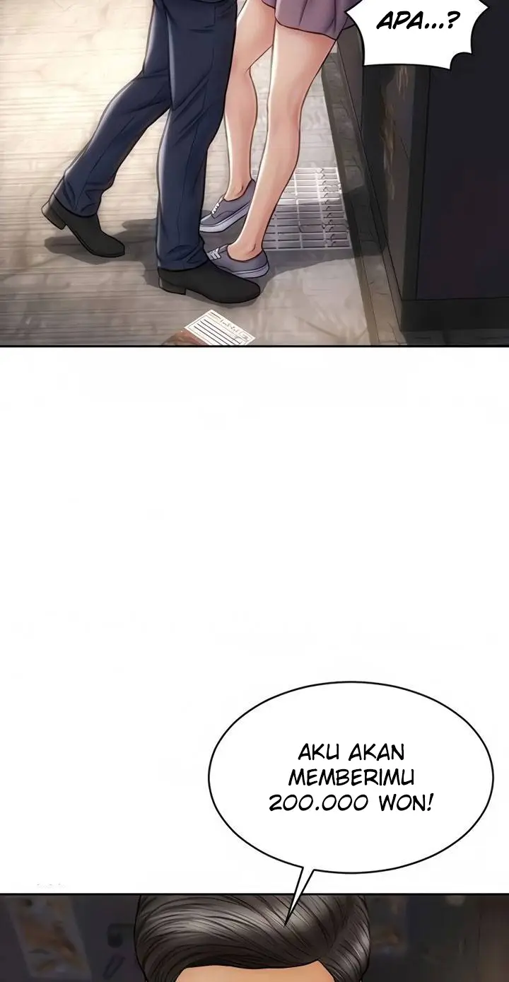 image-komik-komik-bad-guy-mojo-chapter-17-25/90