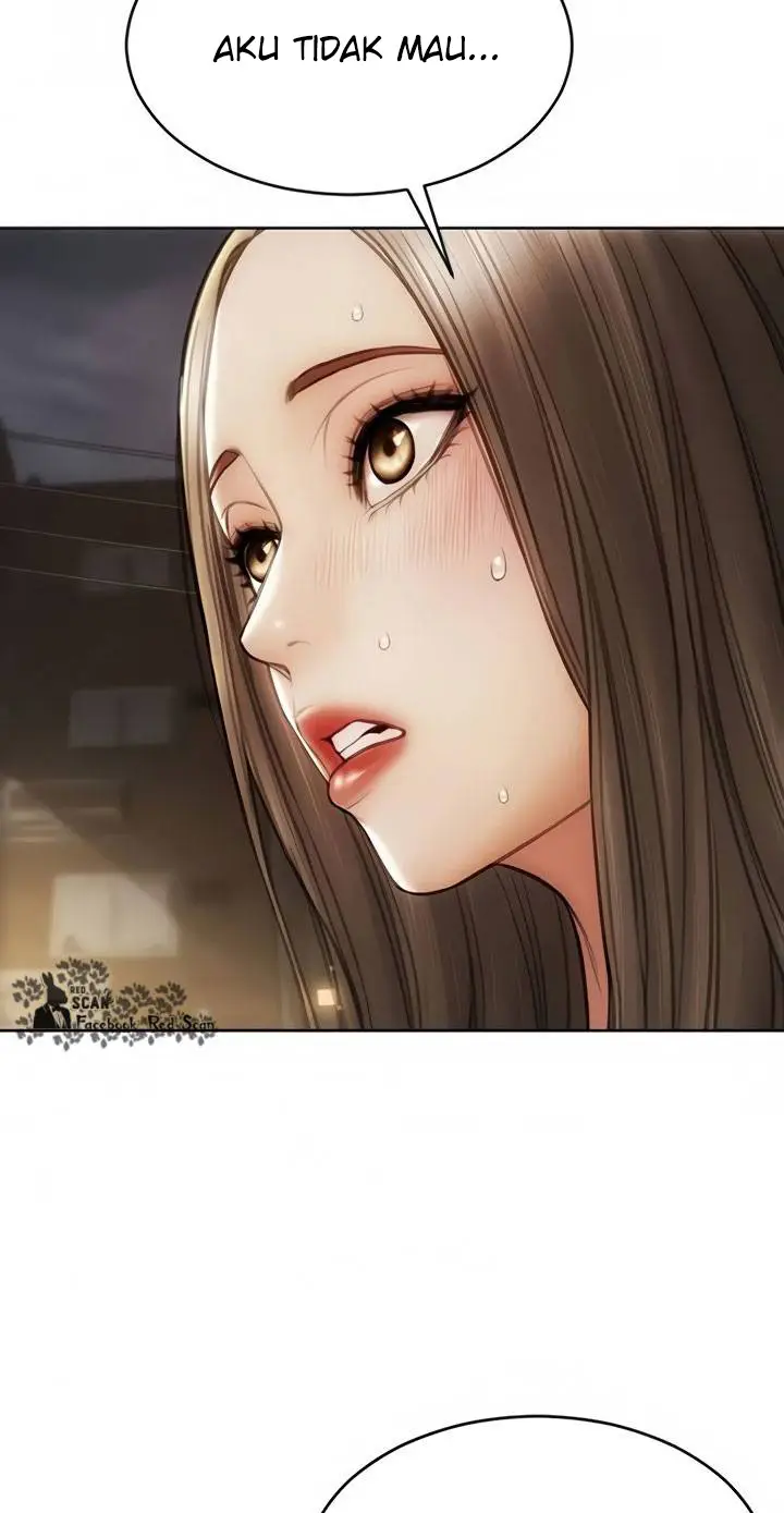 image-komik-komik-bad-guy-mojo-chapter-17-27/90