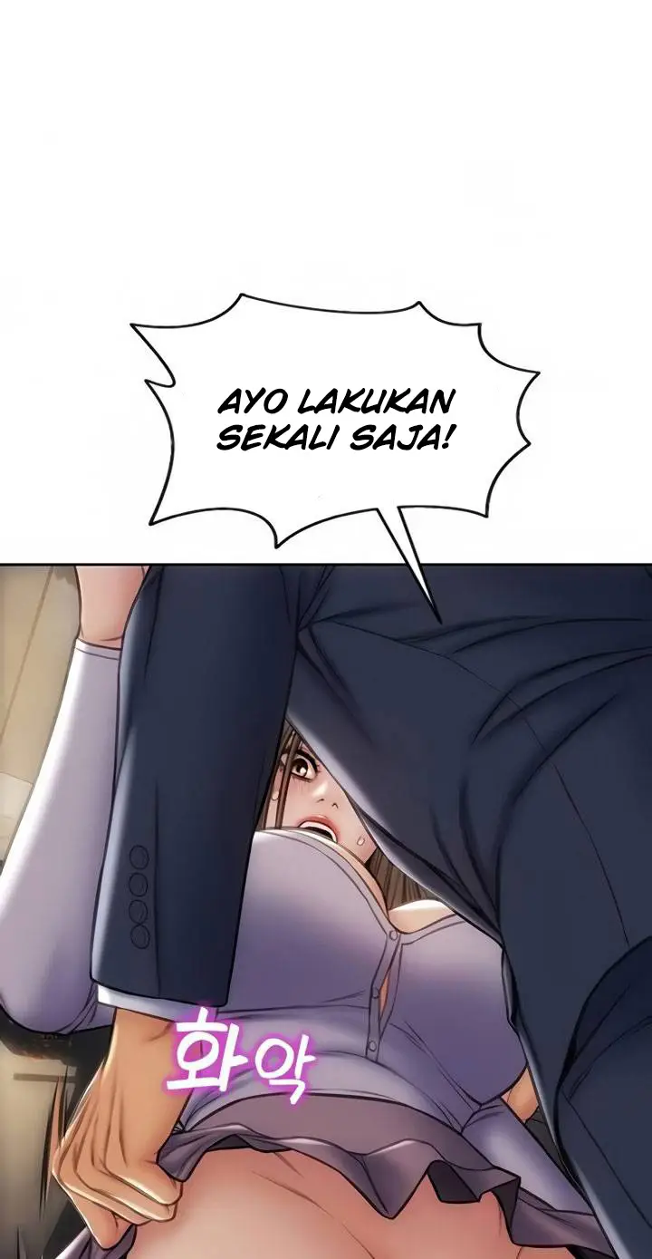 image-komik-komik-bad-guy-mojo-chapter-17-29/90