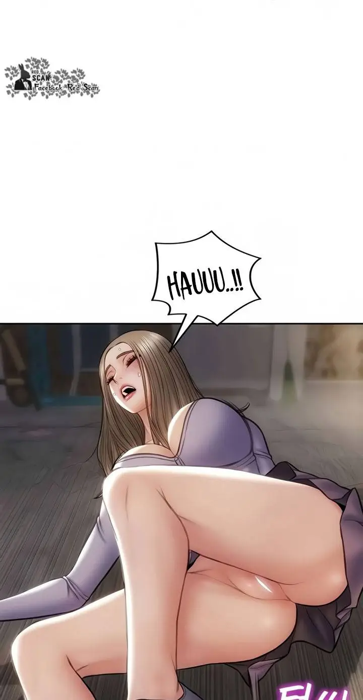 image-komik-komik-bad-guy-mojo-chapter-17-32/90