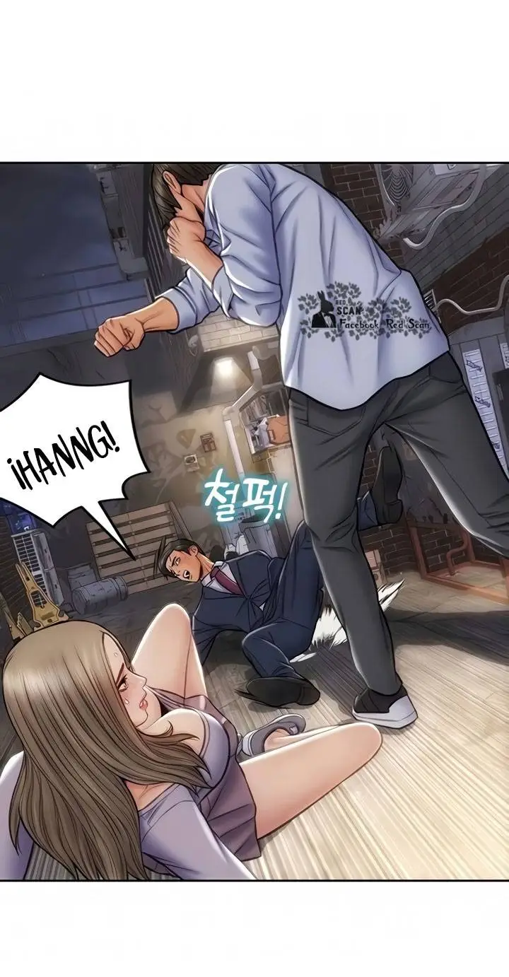 image-komik-komik-bad-guy-mojo-chapter-17-39/90