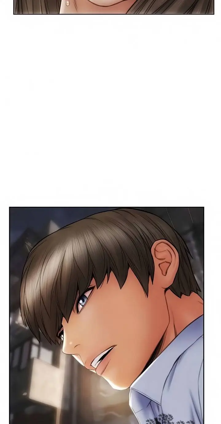 image-komik-komik-bad-guy-mojo-chapter-17-41/90