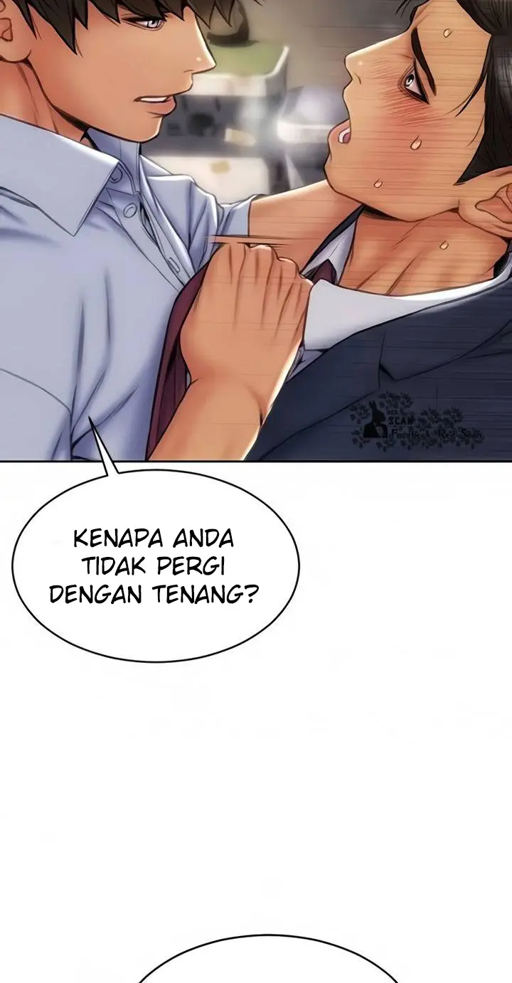 image-komik-komik-bad-guy-mojo-chapter-17-44/90