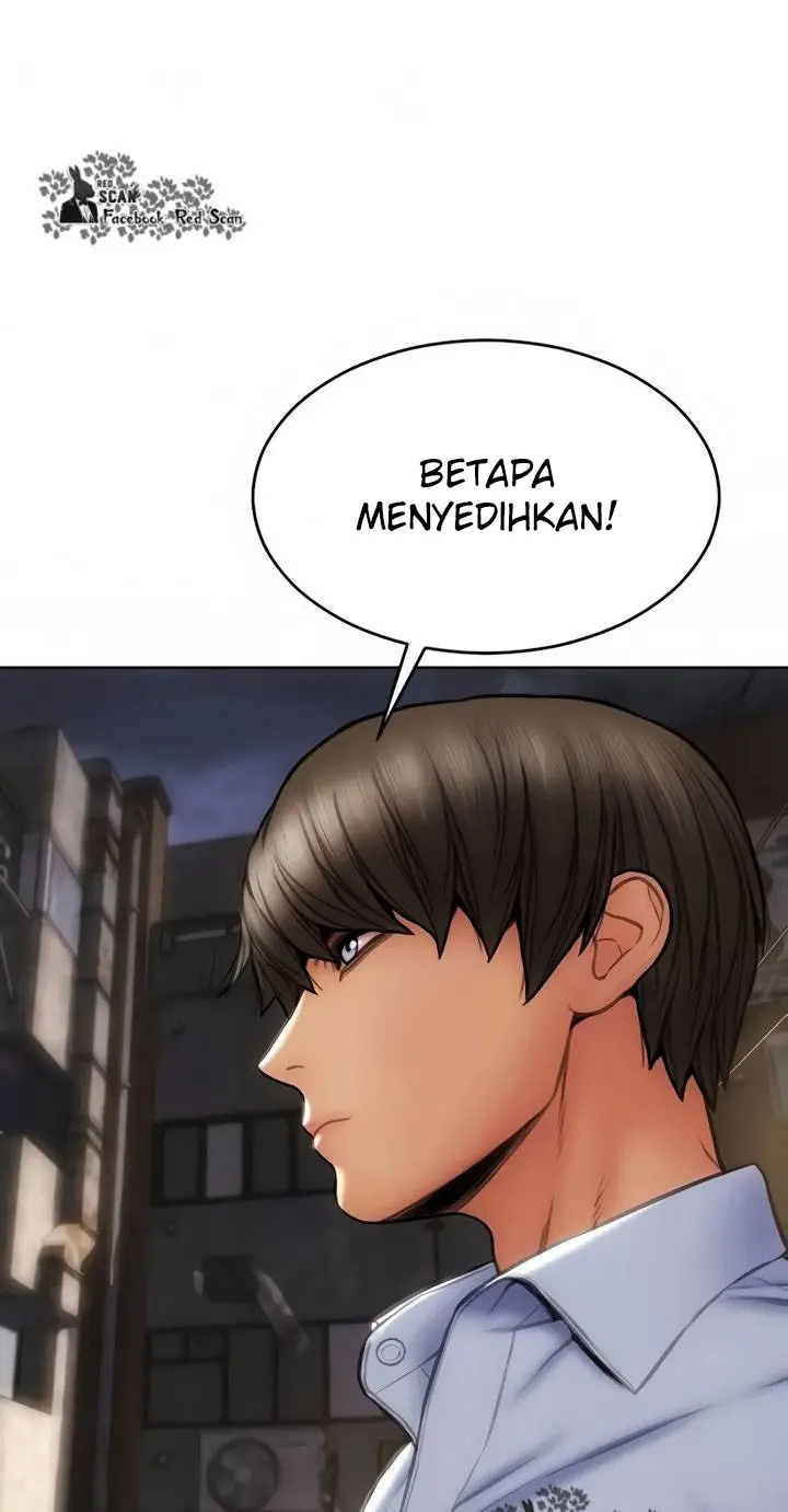 image-komik-komik-bad-guy-mojo-chapter-17-46/90