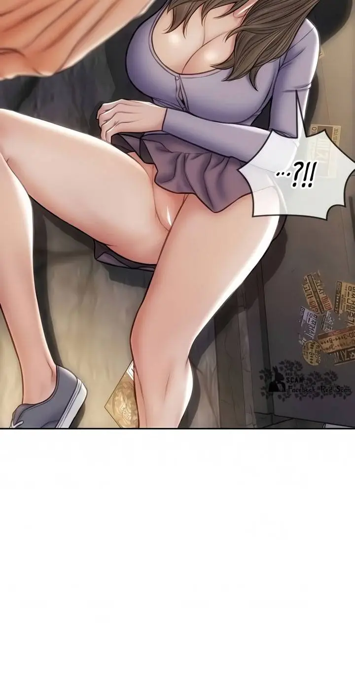 image-komik-komik-bad-guy-mojo-chapter-17-49/90