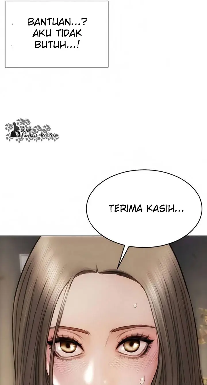 image-komik-komik-bad-guy-mojo-chapter-17-54/90