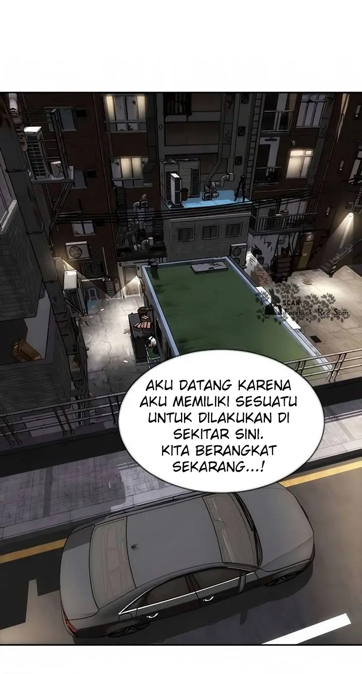 image-komik-komik-bad-guy-mojo-chapter-17-56/90