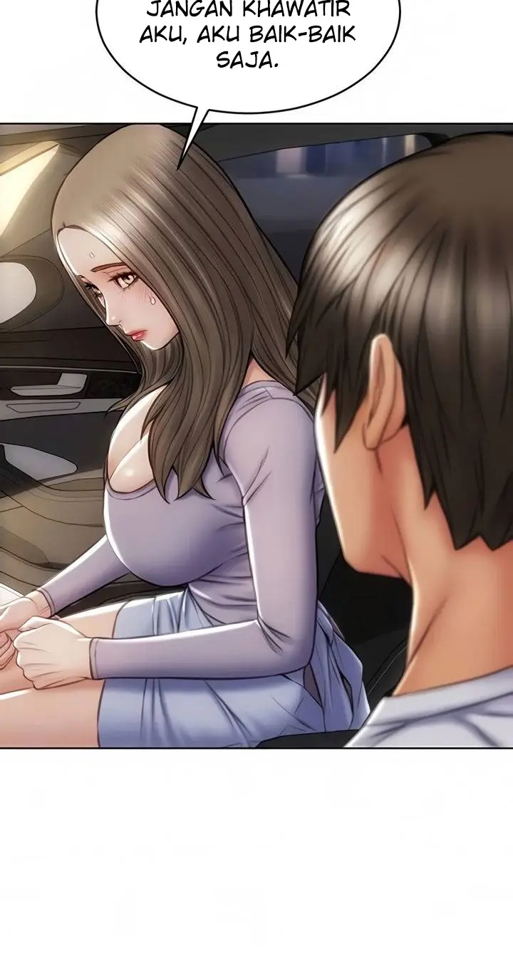 image-komik-komik-bad-guy-mojo-chapter-17-61/90