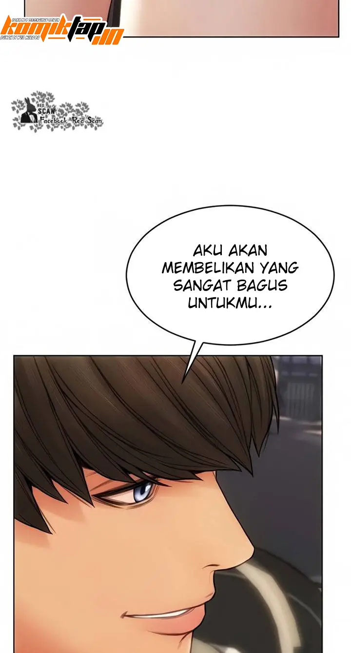 image-komik-komik-bad-guy-mojo-chapter-17-70/90