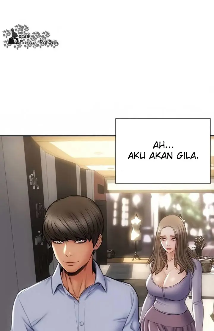 image-komik-komik-bad-guy-mojo-chapter-17-73/90