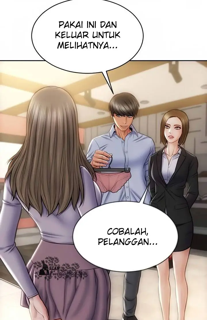 image-komik-komik-bad-guy-mojo-chapter-17-79/90