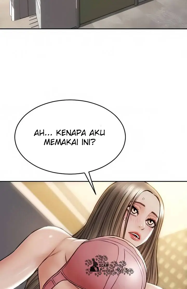 image-komik-komik-bad-guy-mojo-chapter-17-83/90