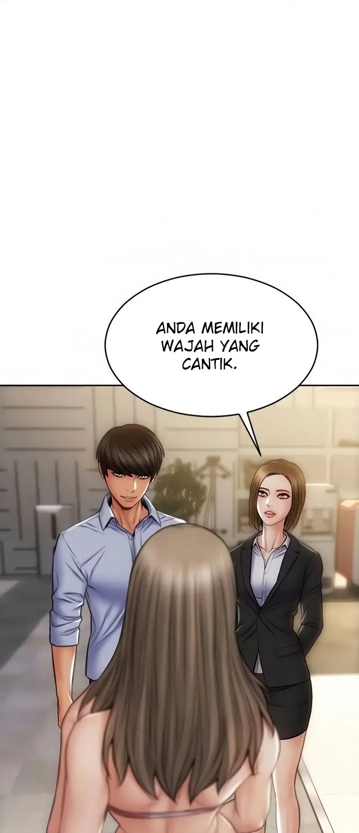 image-komik-komik-bad-guy-mojo-chapter-18-2/77