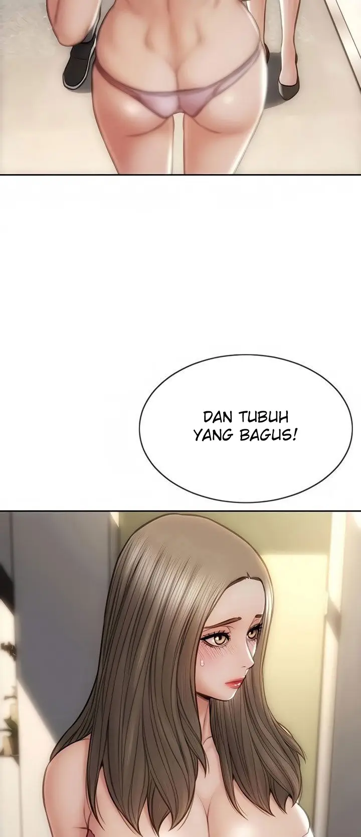 image-komik-komik-bad-guy-mojo-chapter-18-3/77