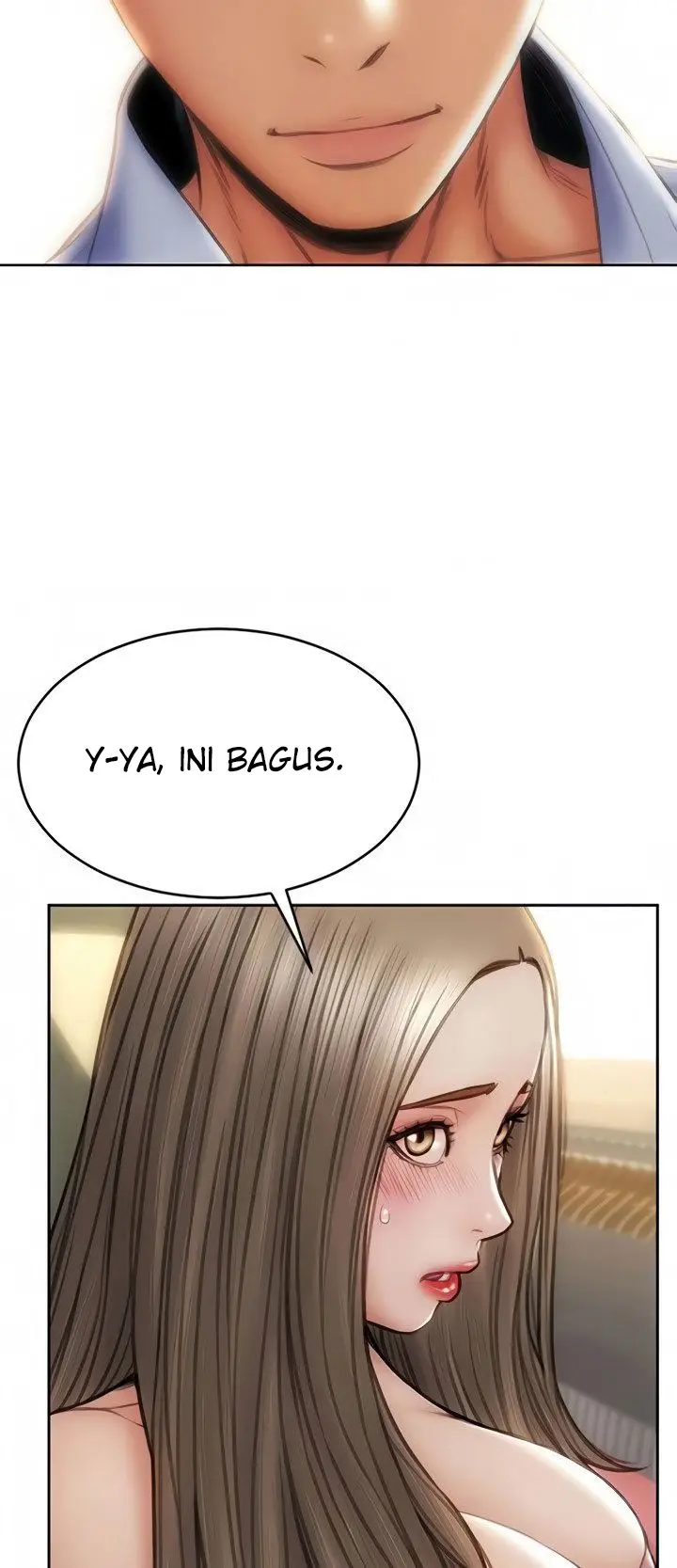 image-komik-komik-bad-guy-mojo-chapter-18-6/77