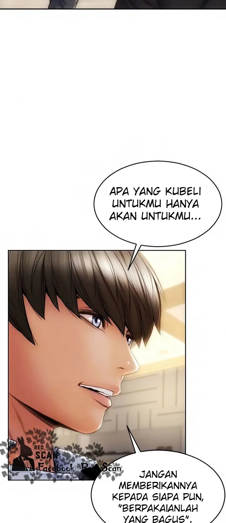 image-komik-komik-bad-guy-mojo-chapter-18-8/77