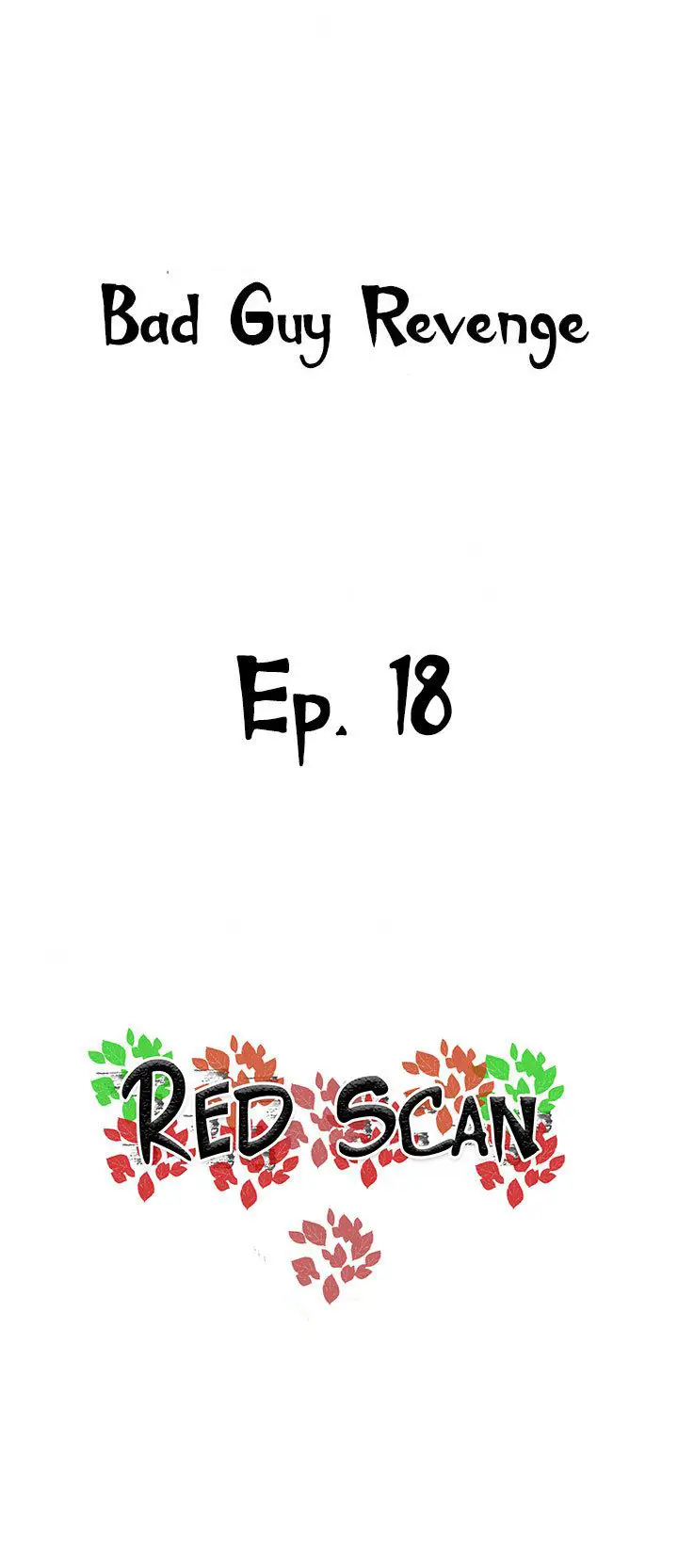 image-komik-komik-bad-guy-mojo-chapter-18-10/77