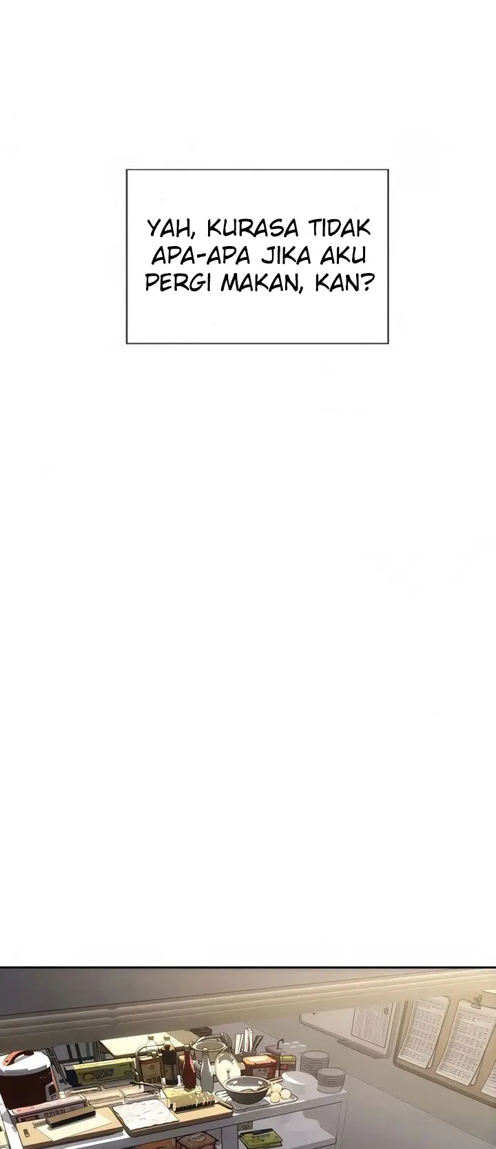 image-komik-komik-bad-guy-mojo-chapter-18-21/77