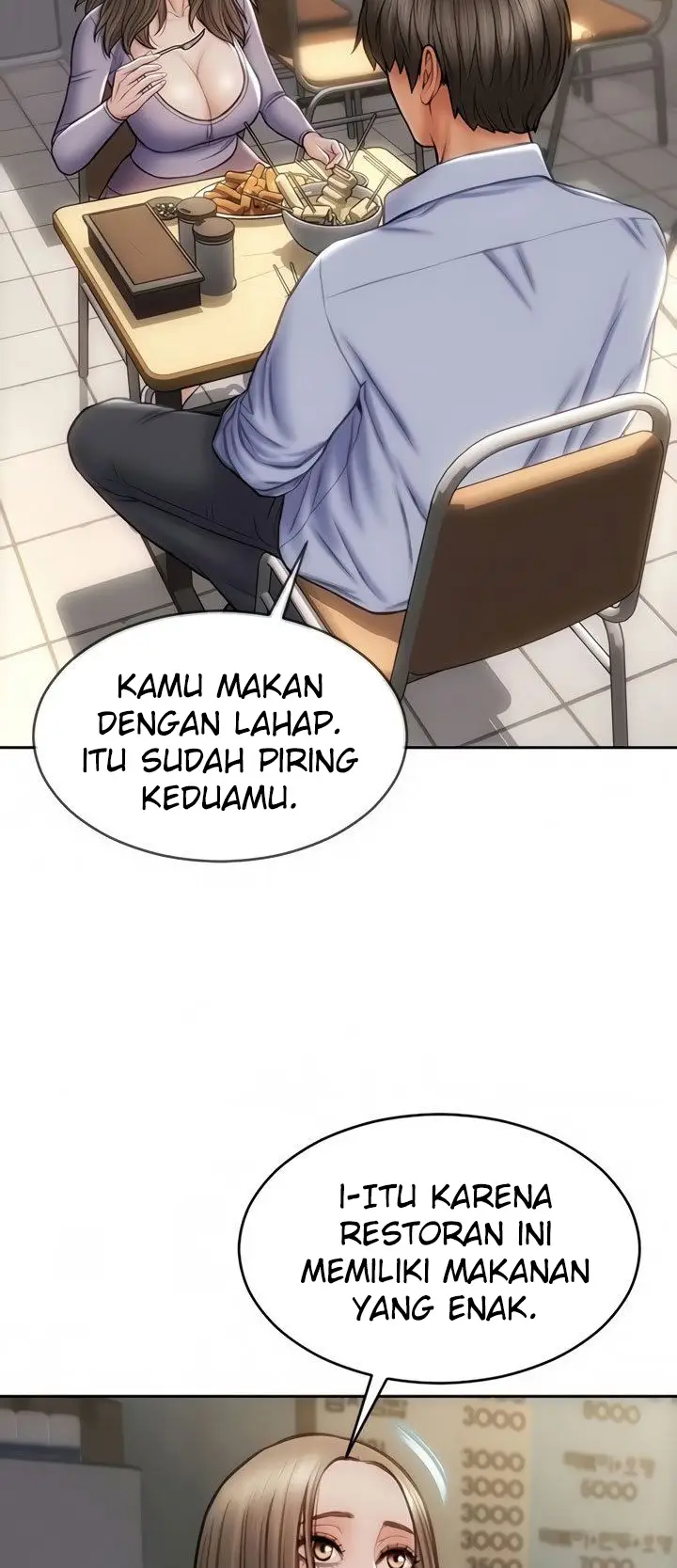image-komik-komik-bad-guy-mojo-chapter-18-23/77