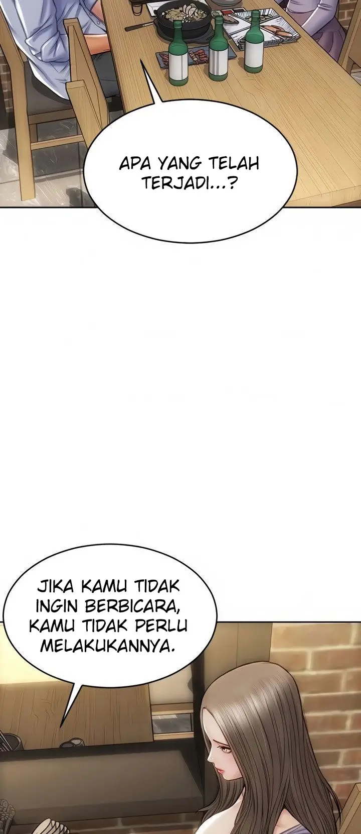 image-komik-komik-bad-guy-mojo-chapter-18-40/77