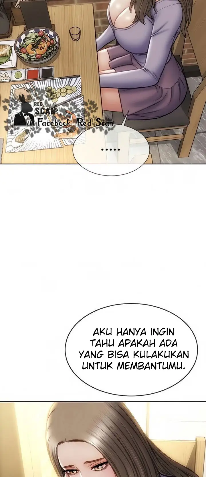 image-komik-komik-bad-guy-mojo-chapter-18-41/77