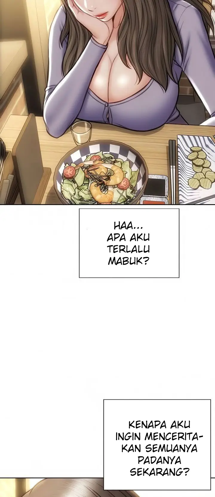 image-komik-komik-bad-guy-mojo-chapter-18-42/77