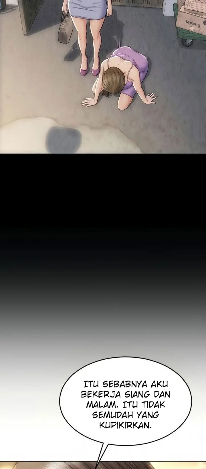 image-komik-komik-bad-guy-mojo-chapter-18-48/77