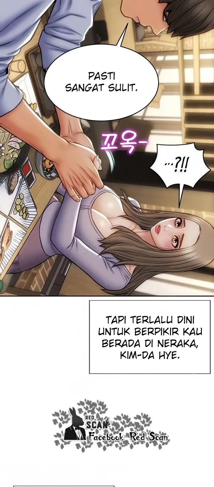 image-komik-komik-bad-guy-mojo-chapter-18-51/77