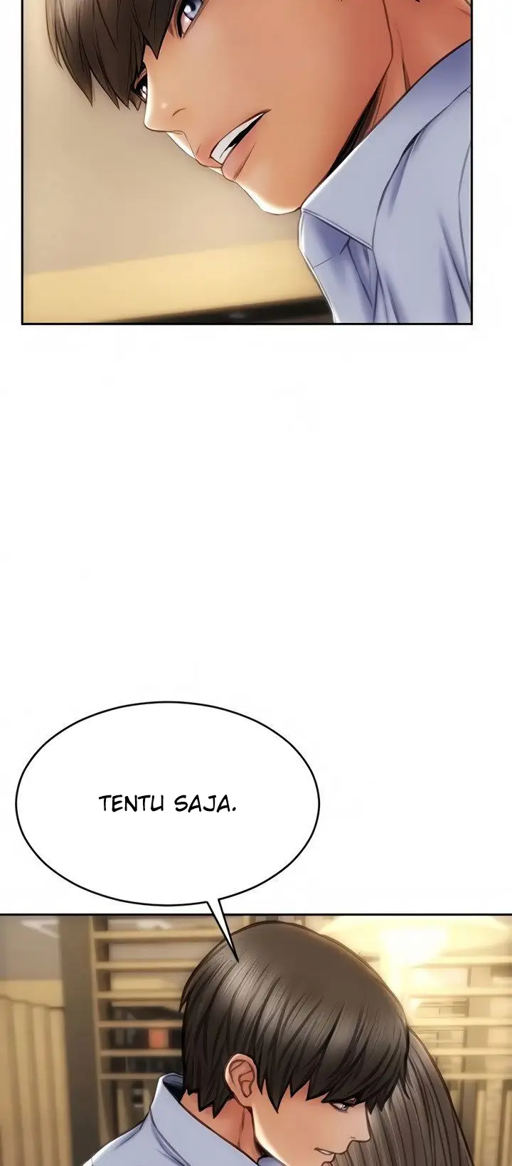 image-komik-komik-bad-guy-mojo-chapter-18-57/77