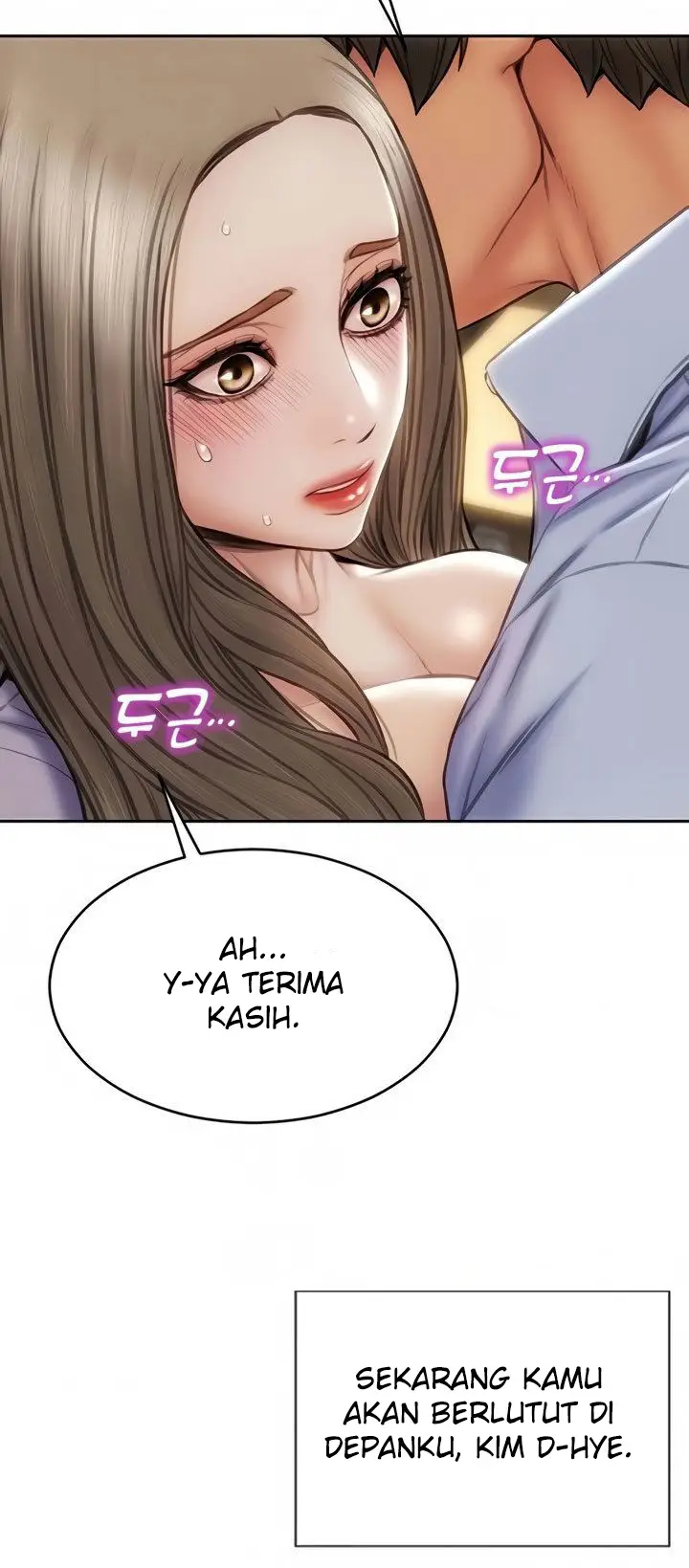 image-komik-komik-bad-guy-mojo-chapter-18-59/77