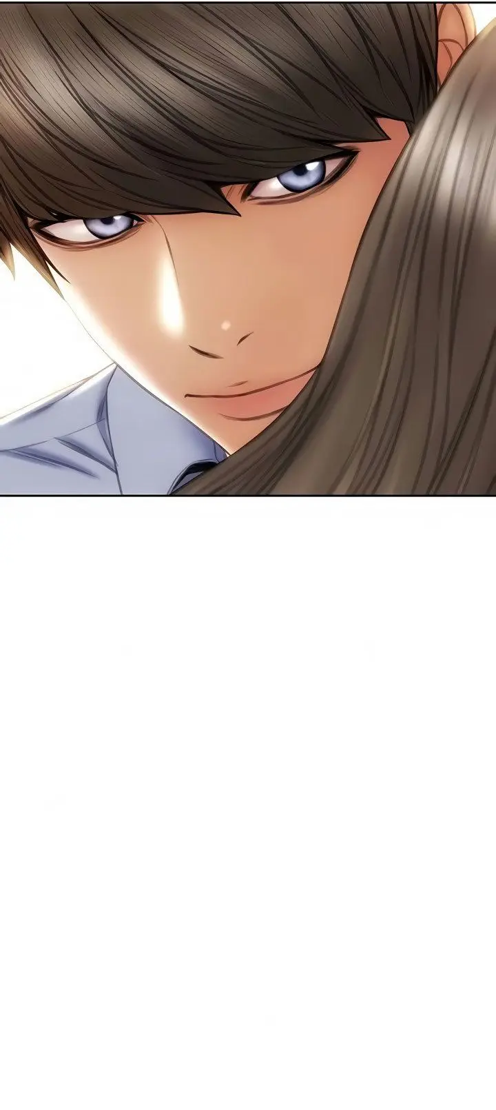 image-komik-komik-bad-guy-mojo-chapter-18-60/77